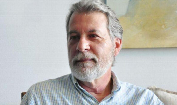 Experto en comunicación política critica falta de estrategia internacional de RD en tema haitiano