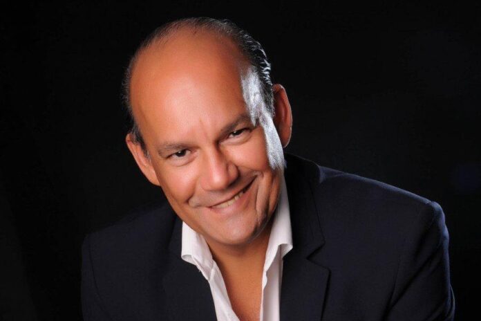 Miguel José Moya, imputado en el caso Medusa, es señalado como estratega de crisis en medio de polémica por tragedia en Jet Set