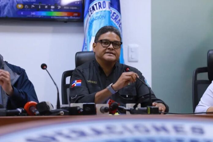 Aumentan a 15 los fallecidos durante el feriado de Semana Santa, según informe del COE