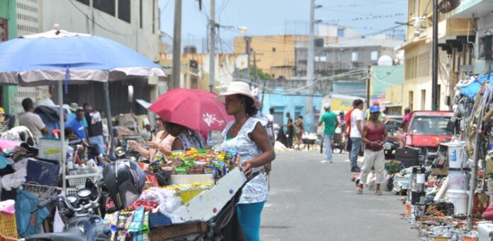 Haitianos en El Pequeño Haití temen ser blanco de represalias