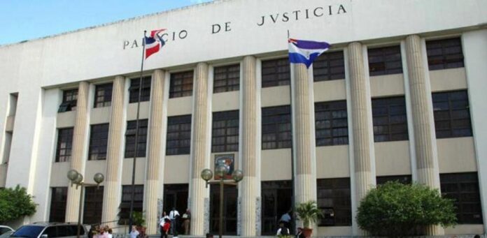 Fiscalía del Distrito Nacional inicia entrega de pertenencias recuperadas tras tragedia del Jet Set