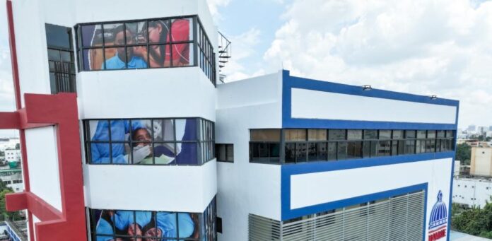 Contrataciones Públicas investiga compras millonarias del Inabie por más de RD$6,700 millones