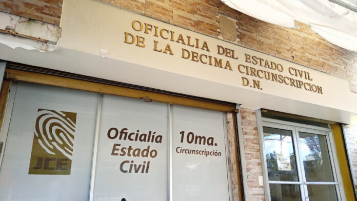 Oficialía aclara que actas de defunción por tragedia del Jet Set dependen de Patología Forense