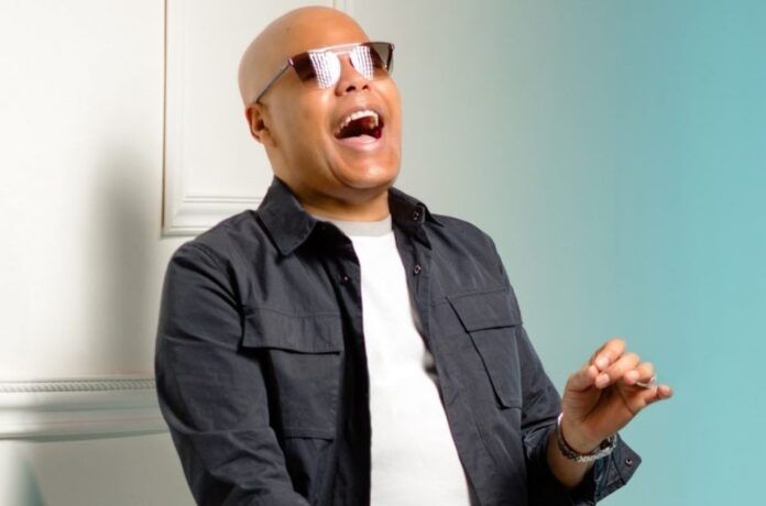 Confirman muerte del cantante Ruby Pérez tras colapso del techo en la discoteca Jet Set