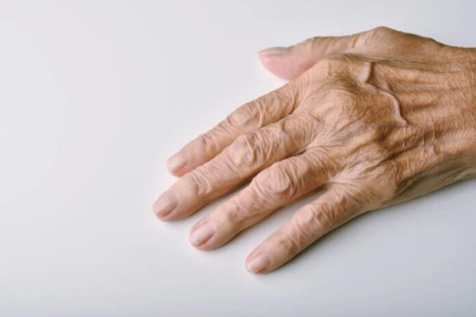 Conmoción en Bonao: adulta mayor es violada y asesinada en su vivienda