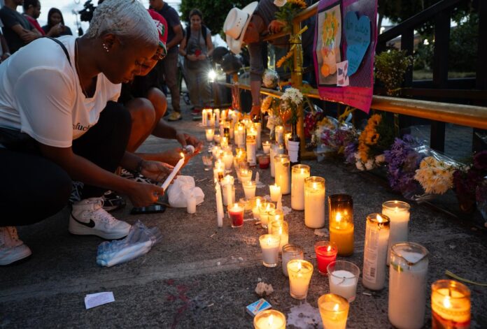 Muere mujer de nacionalidad costarricense; ascienden a 226 las víctimas mortales por tragedia en el Jet Set