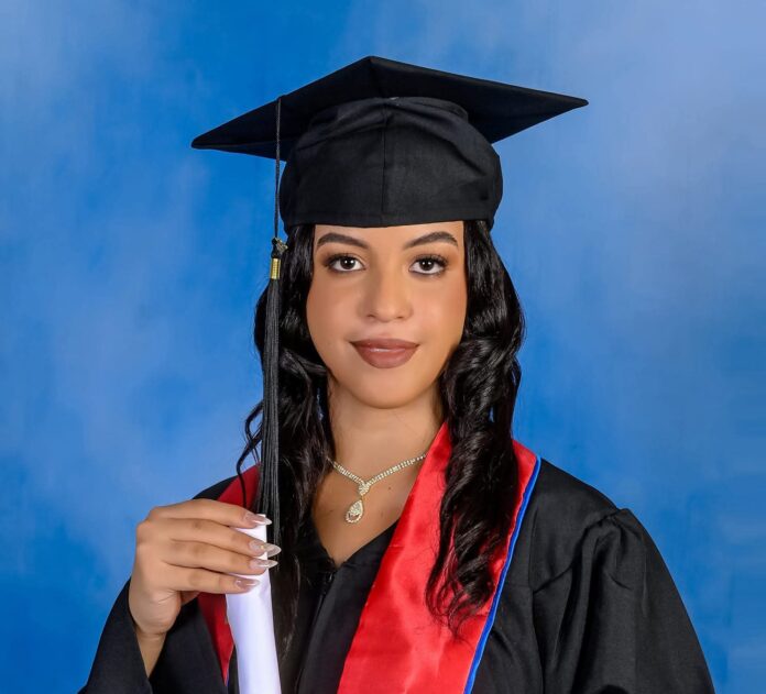 Joven de 18 años pierde la vida a manos de su pareja en Sabana de la Mar