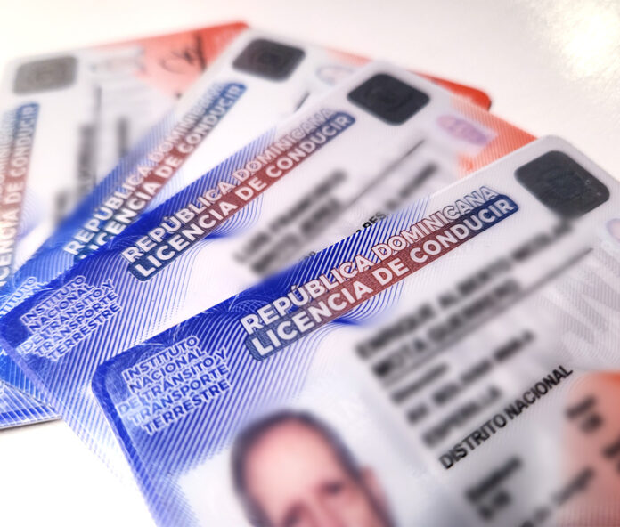 Intrant lanza proceso de licitación por RD$8,175 millones para renovar licencias