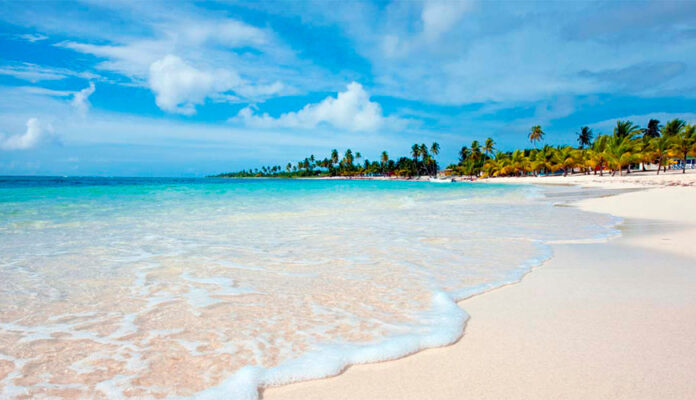 Gobierno prohíbe fiestas masivas en playas y balnearios durante Semana Santa 2025