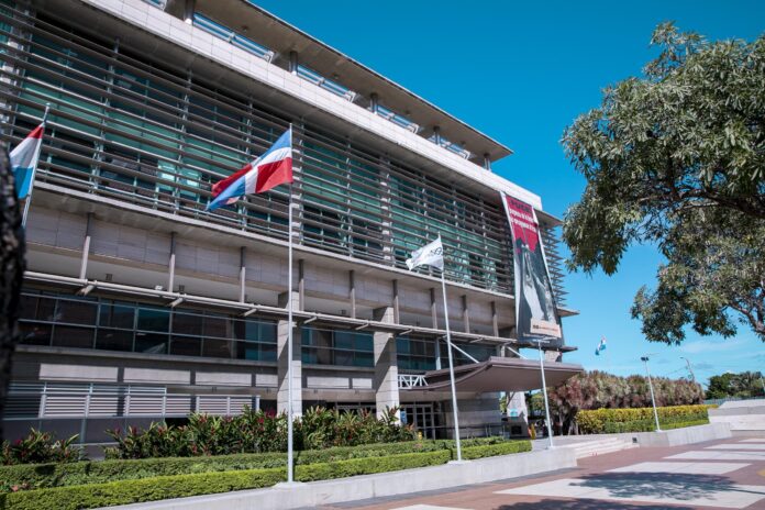 Desmantelan red criminal de narcotráfico y lavado liderada por “el Patrón de Mendoza” durante la Operación Barril