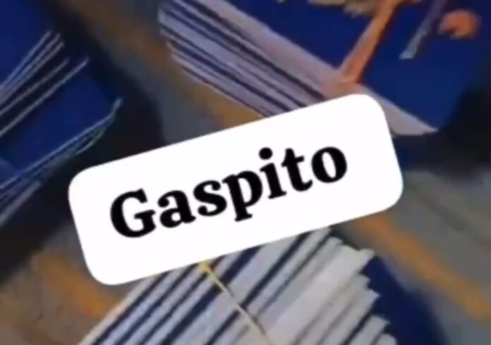 Denuncian a ciudadano haitiano por supuesta falsificación de pasaportes en República Dominicana