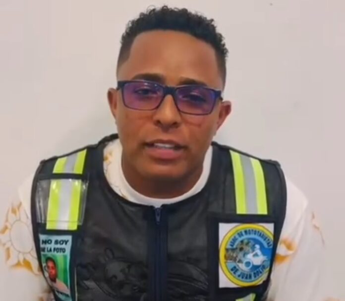 Presidente de ASOMOJUDO: “Los haitianos no nos dejan trabajar”