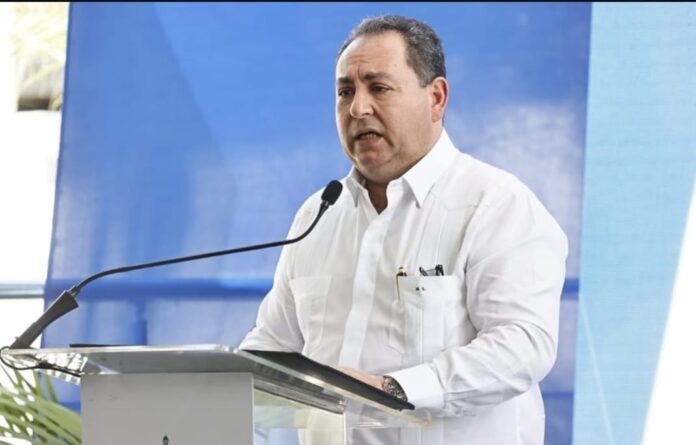 Gobierno dominicano solo cobrará insumos a extranjeros en hospitales; atención médica será gratuita