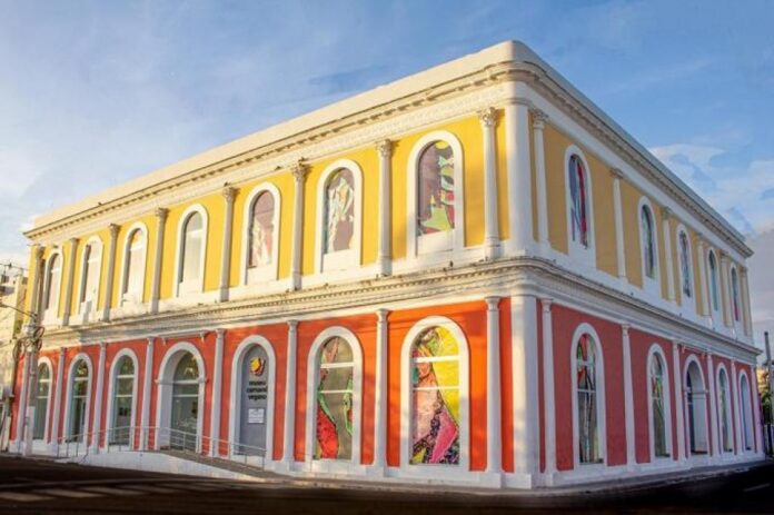 El Museo del Carnaval Vegano Obligado a Cerrar Sus Puertas por Falta de Apoyo Institucional