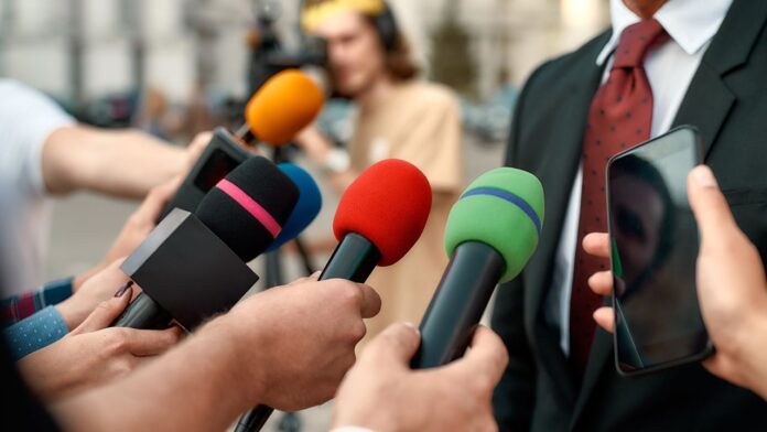 Día del Periodista: compromiso con la verdad y la responsabilidad social en República Dominicana