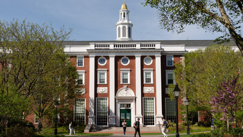00dc harvard bgwp videoSixteenByNine3000