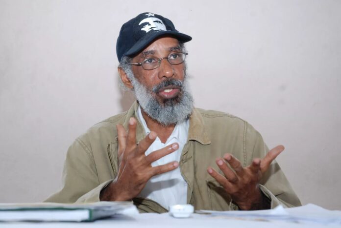 Fenatrano anuncia protestas diarias desde el lunes para exigir pago de deudas y critica subsidios a grandes empresarios