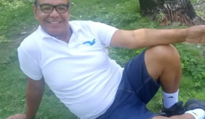 Juez Jeremías Paulino es encontrado sin vida en su residencia en San Francisco de Macorís