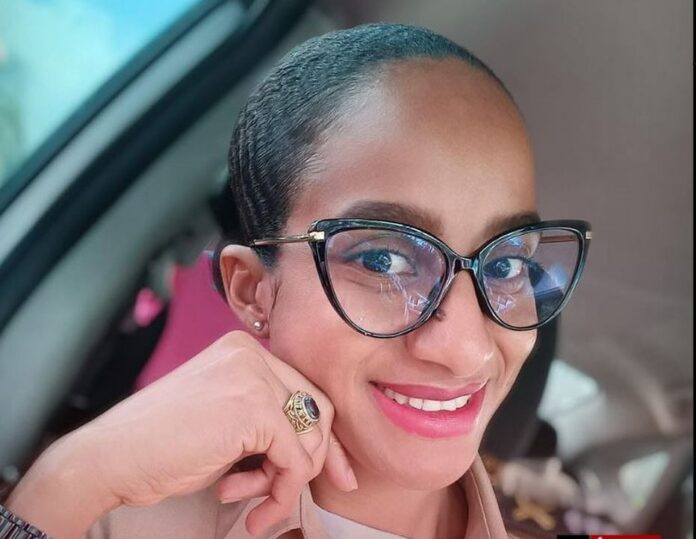 Fallece capitana del Ejército tras 46 días en cuidados intensivos por tragedia en discoteca Jet Set