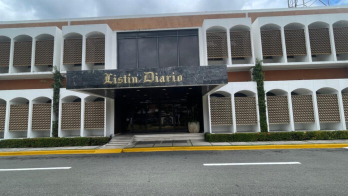 Denuncian presión para borrar publicación sobre el hijo de Macarrulla en el caso Medusa