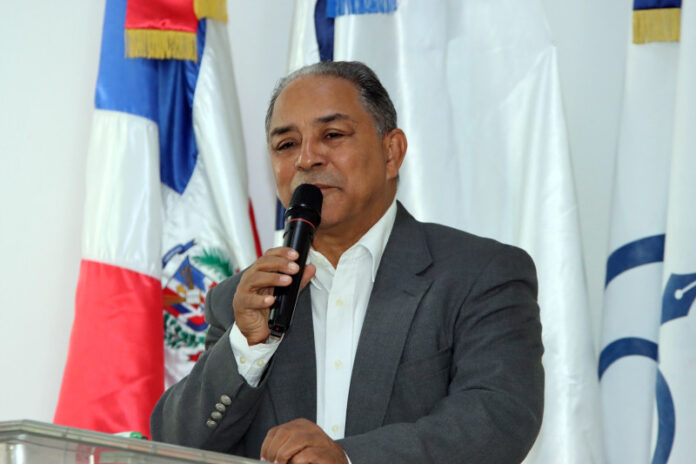 Colegio Dominicano de Periodistas califica de “chantaje” ultimátum de empresa a Listín Diario para borrar contenido