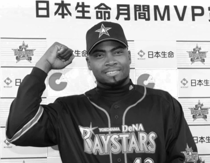 Suegros de Tony Blanco se querellan contra propietarios del Jet Set y exigen RD$200 millones en daños