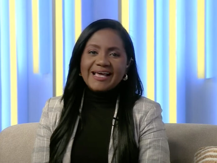 Rosa Encarnación renuncia a RCC Media y arremete contra el Ministerio Público por silencio en caso Jet Set