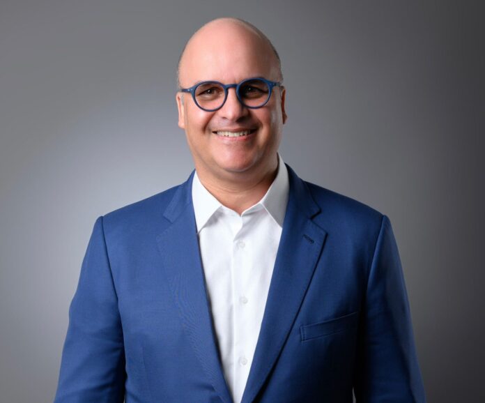 Director del IDAC admite que sistema que guía los aterrizajes en el AILA no funciona y aún no tiene fecha de reemplazo