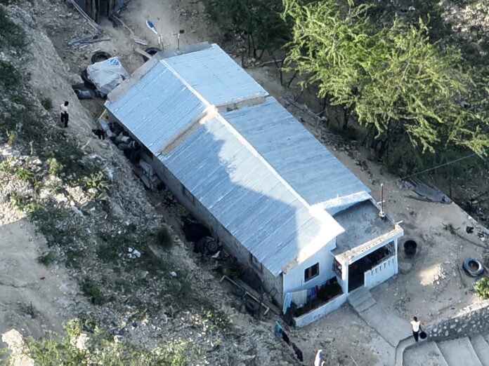 Video sobre carbón en la frontera es antiguo: SENPA confirma que ya hubo operativo y arresto