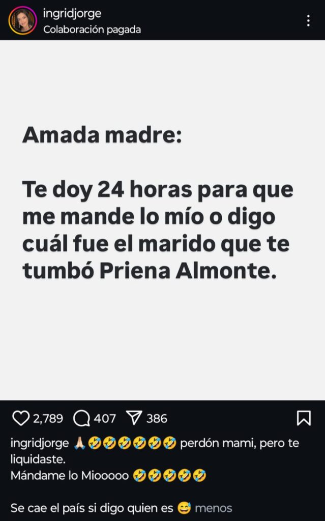 Imagen de WhatsApp 2025 05 20 a las 13.34.30 ebe49619