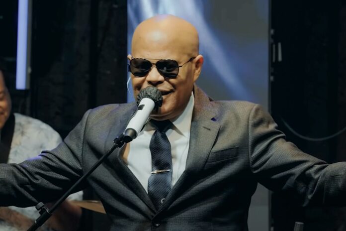 Familia de Rubby Pérez apela decisión judicial sobre medidas de coerción a propietarios de Jet Set