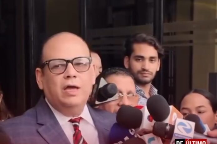 Colegio de Abogados advierte que anteproyecto sobre libertad de expresión es inconstitucional y atenta contra la democracia