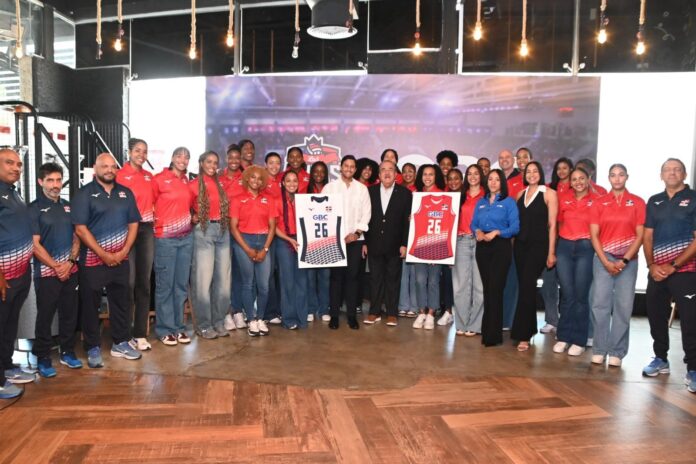 Las Reinas del Caribe y GBC Farmacias extienden su alianza estratégica por segundo año