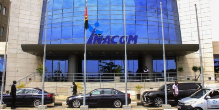 Somos Pueblo propone quitar poder sancionador al INACOM y excluir redes sociales del proyecto de Ley Mordaza