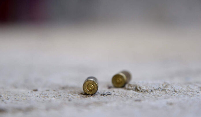 Policía mata a acusado del robo millonario a ferretería durante supuesto enfrentamiento en Monte Plata