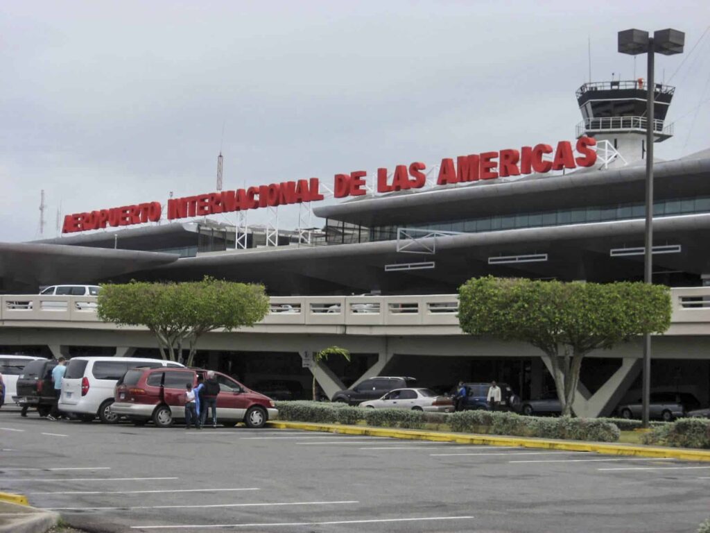 enero registra rd17348 millones ingresados por acuerdo aerodom