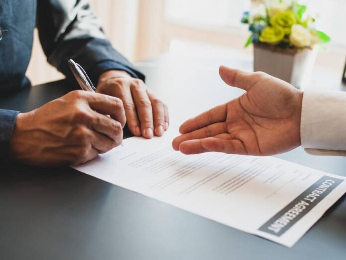 El Poder Ejecutivo propone ley que obliga a medios y plataformas digitales a colaborar con el Estado