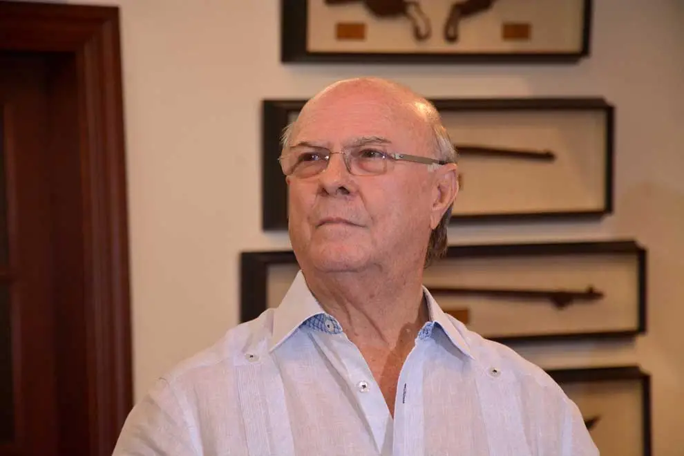 hipolito mejia 1