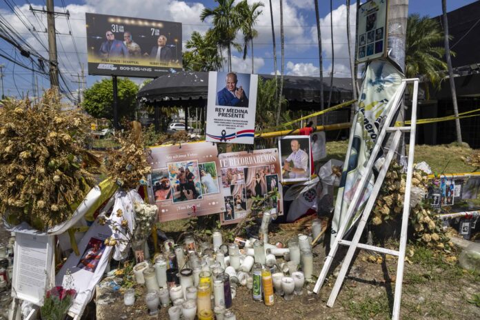 A un mes de la tragedia del Jet Set: más de 230 muertos, demandas sin respuesta y un silencio que pesa