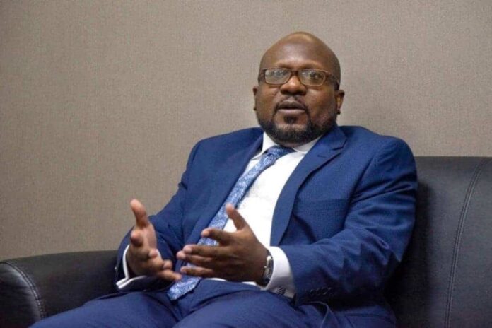 Haití: no somos una amenaza, somos víctimas del crimen organizado transnacional