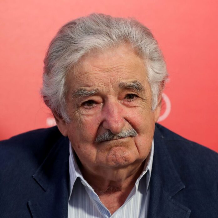 José Mujica fallece a los 89 años: el expresidente uruguayo que desafió al poder con humildad