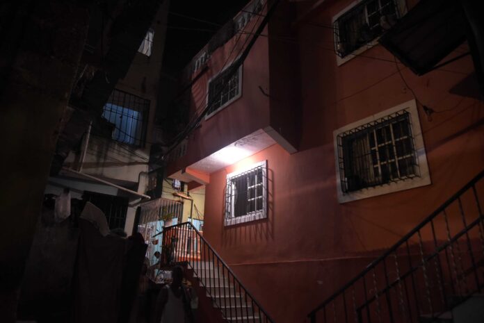 Muere niño 2 años en Cristo Rey; arrestan padrastro y piden investigar madre