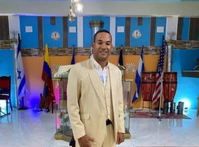 Condenan a dos líderes religiosos por agresión sexual contra menores en Higüey