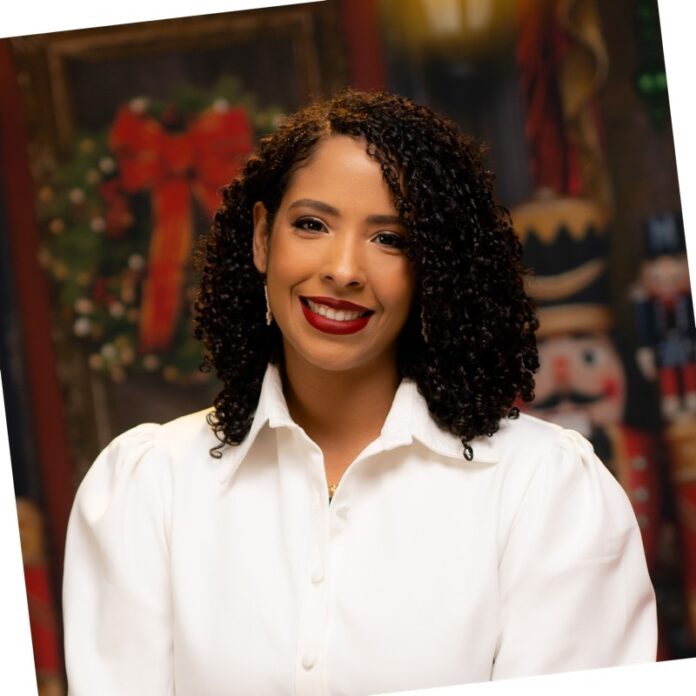 Jueza argumenta arraigo y proporcionalidad para imponer coerción en caso Jet Set.