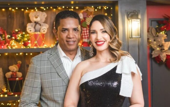 Esposa de Octavio Dotel presenta querella contra propietarios del Jet Set y reclama indemnización de RD$300 millones