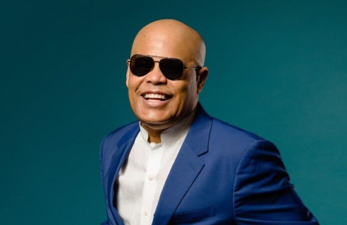 Hijas del merenguero Rubby Pérez presentan querella contra propietarios del Jet Set por tragedia que dejó 236 muertos