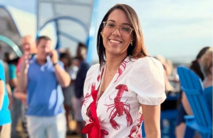 Exhumarán cuerpo de Ruth Elisa Seija Jerez para aclarar causa de muerte tras la tragedia del Jet Set