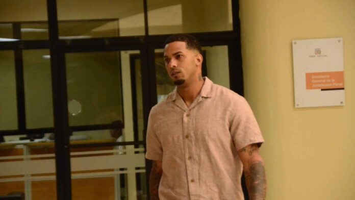 Caso Wander Franco: tribunal dictará sentencia este jueves en Puerto Plata.