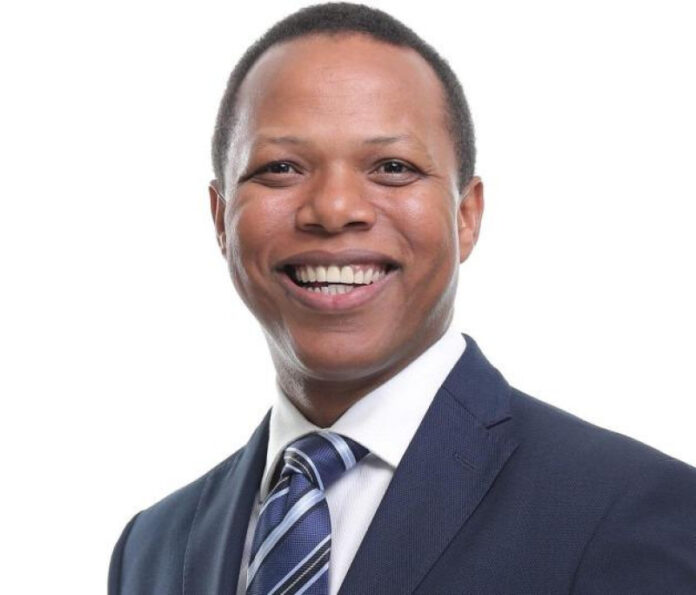 Milton Morrison propone que alcaldías reciban 25 % de las multas de tránsito para fortalecer gestión vial