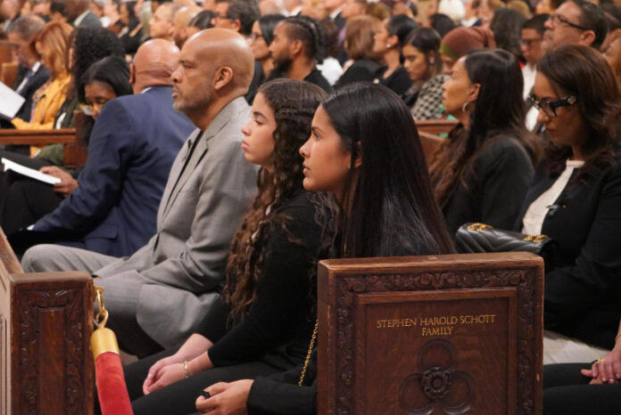 Hijas de Rubby Pérez solicitan indemnización de RD$435 millones por tragedia en Jet Set